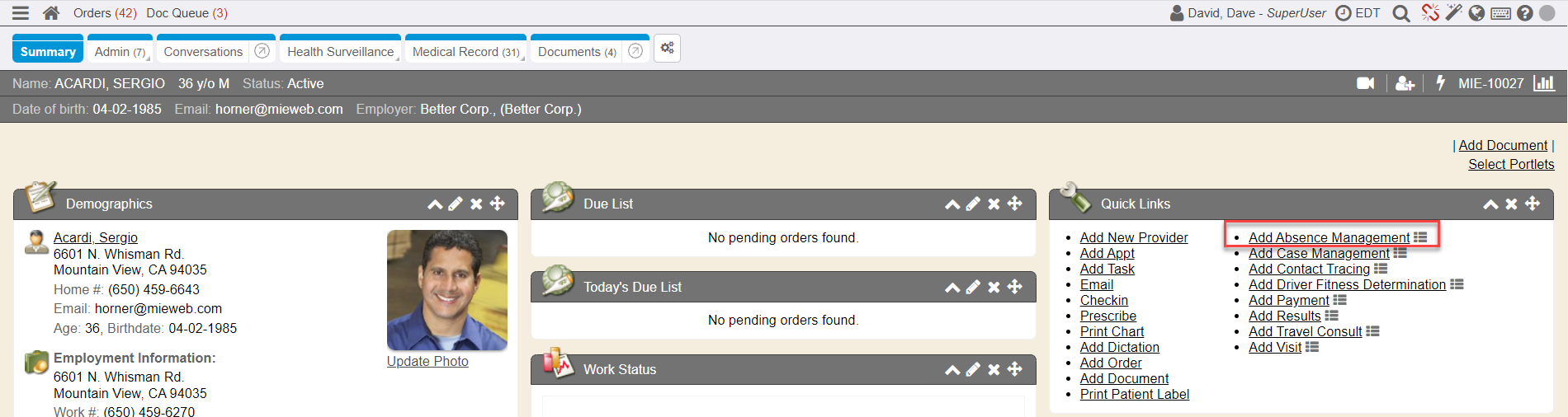 1c1a1ae32dc9ca22da68c7734175cb76