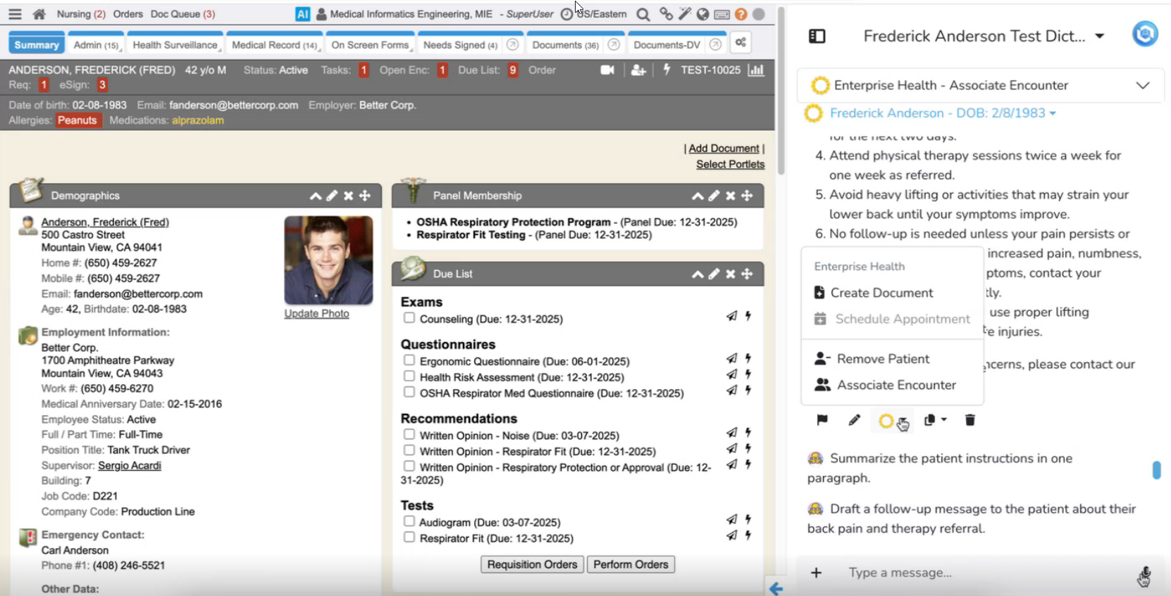 02fda2269cc1286259e97d3b70bd635b