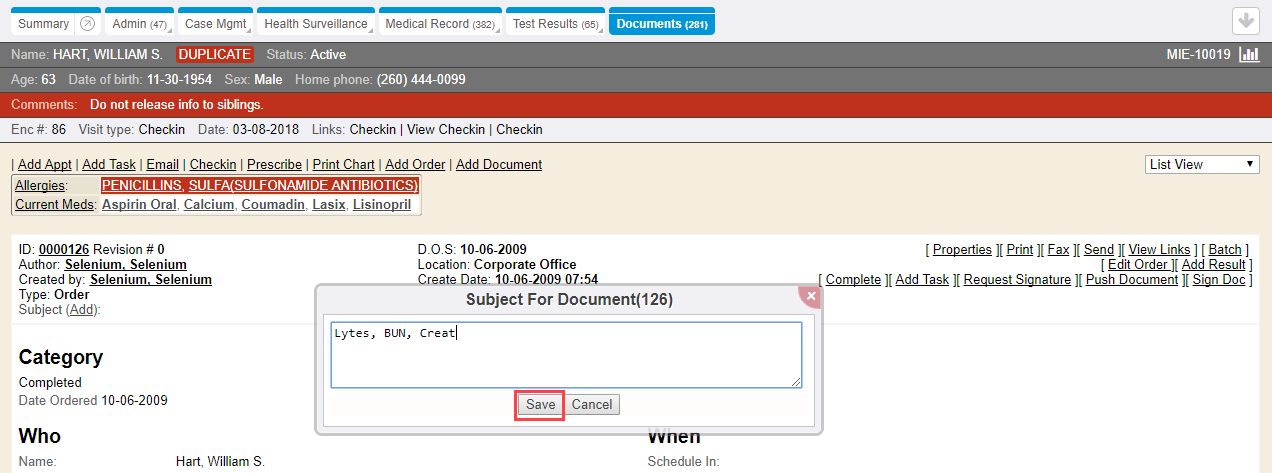 Bbf5f02c84677511cc368be03a1ad343