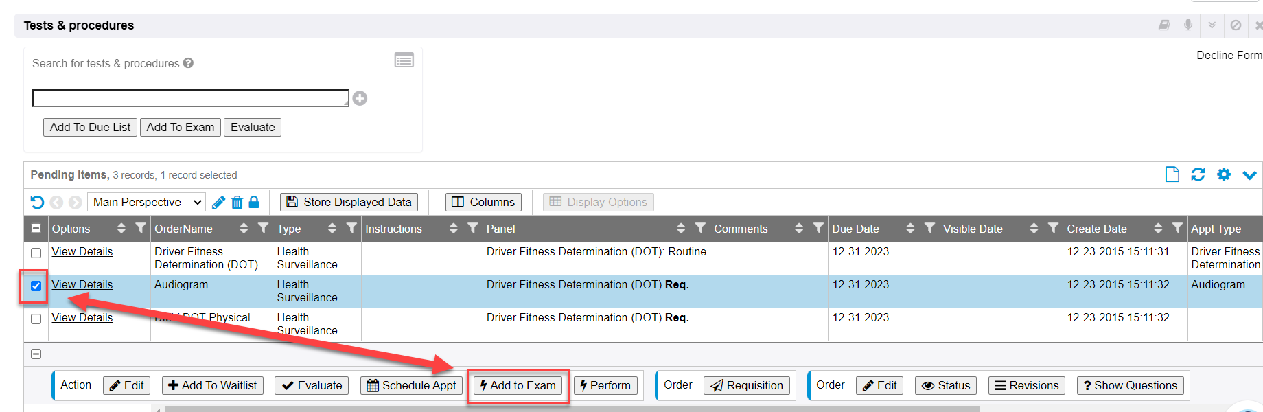 15e3008ba23f9a95808335c727a2dae4