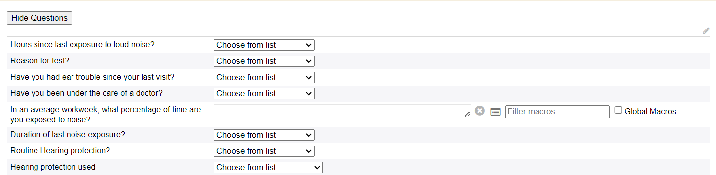 71167e3bdcf1b601296eb6b0fd868d35