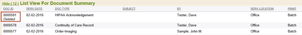 7c5dadc9fa83bc490e15dcc3c9bda789