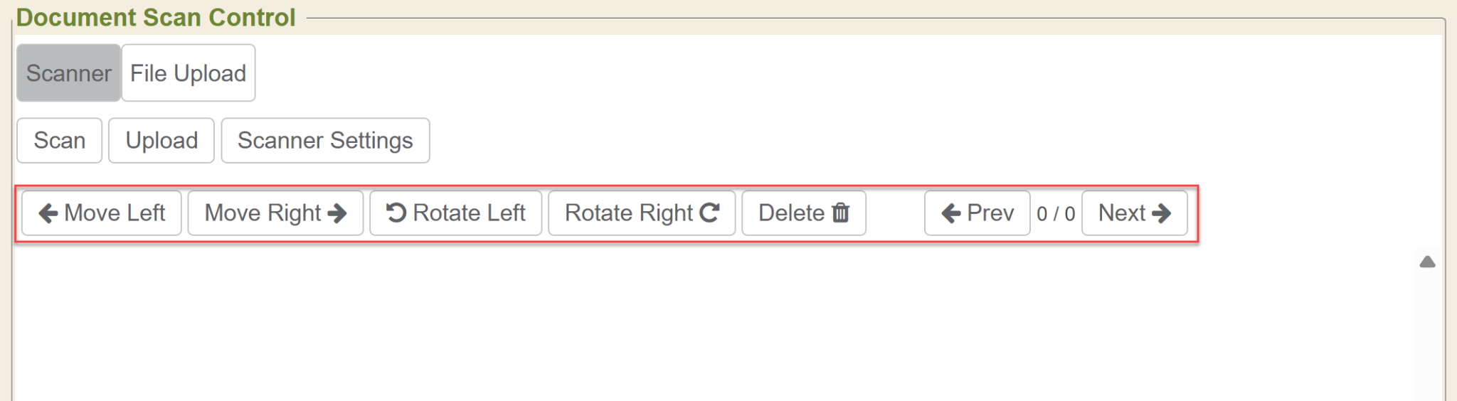 56cfddf20890a7f7b4fa402d66c4e712