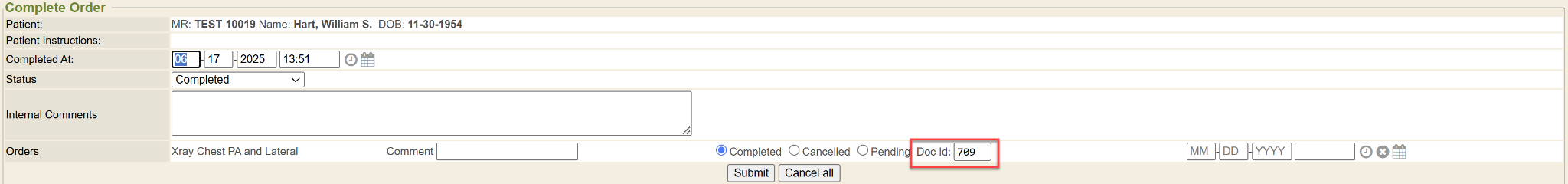 98014f5d6aeb6d24001a598b1e693314