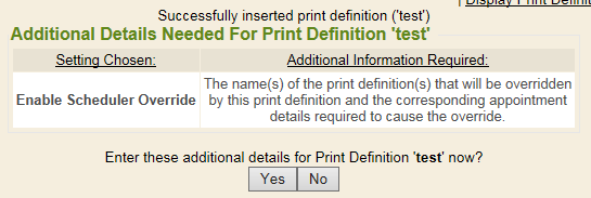 09d4e25cccf9c0ee95bdbceae09a8215