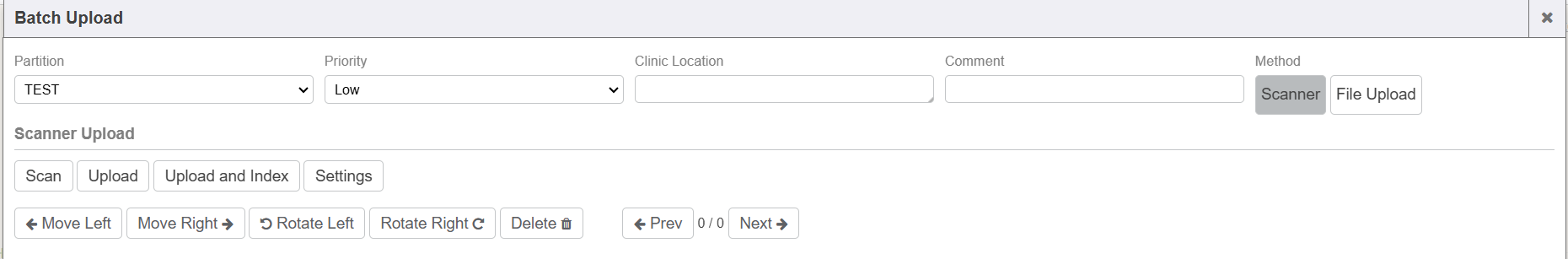 7f55b439c6c699520cf344798f1ac2d2