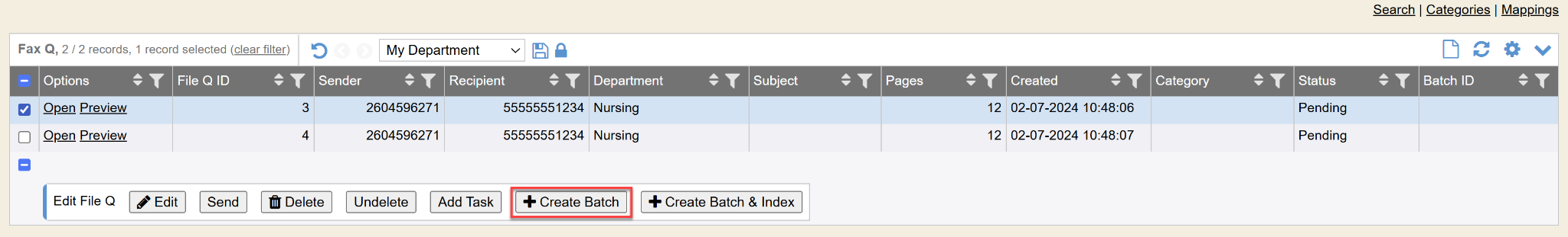 5863e399ff52e22f0ed3665d13de171b