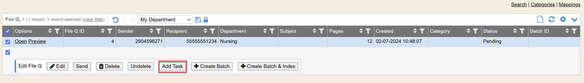 Bea6c64b01b3e1fd7ec63b4bdbac58a4