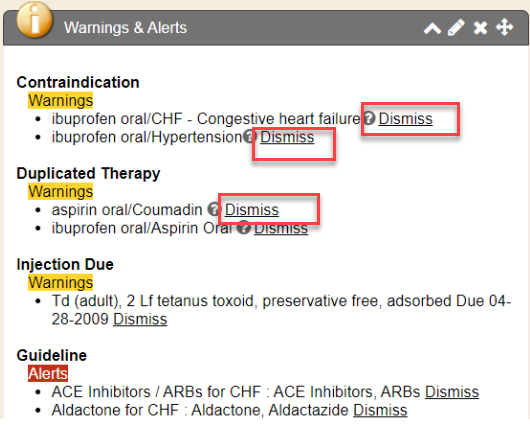 354577a609394a46bee746eb05c9130f