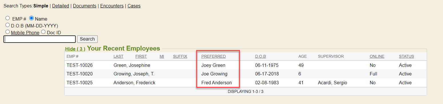 E49f717acb6691cabdded36f474c1f3a