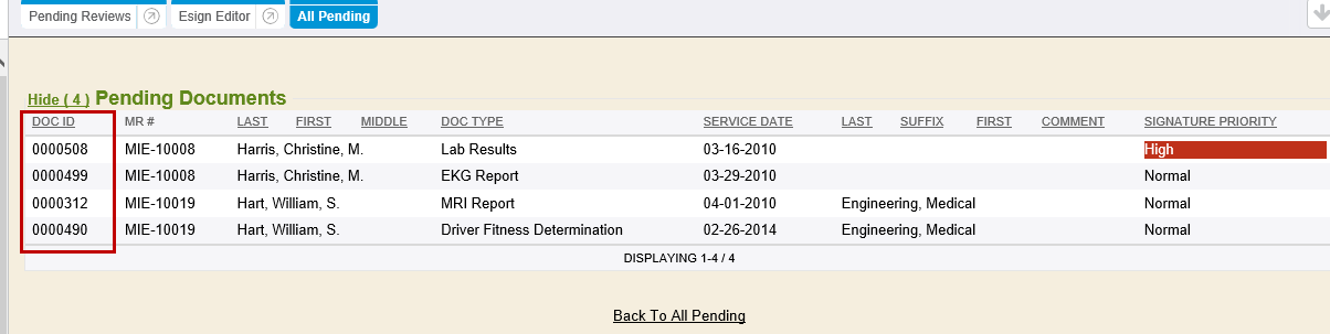 F611cfc52a968eb0d397a8d1a5004121