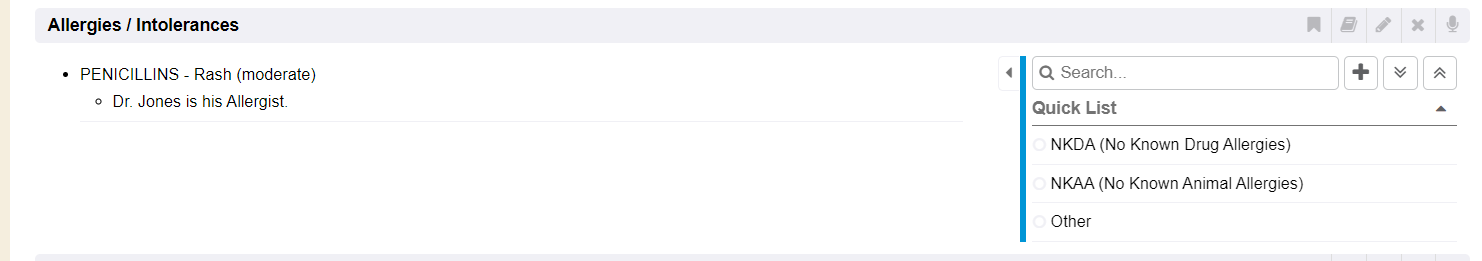 3683d3acb93ac846364c45d3455aa005