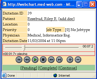 B86c9e1179ea1b16fa07e4df467744dd