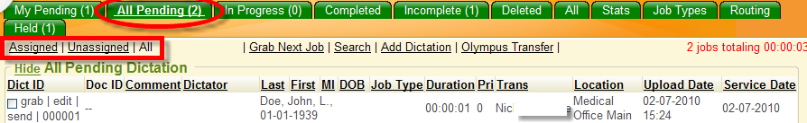 C64a2687d7db14cce5c3bf224e7f8e32