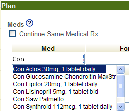 0cebda5883e4eebfb5f548a1ae5e536d