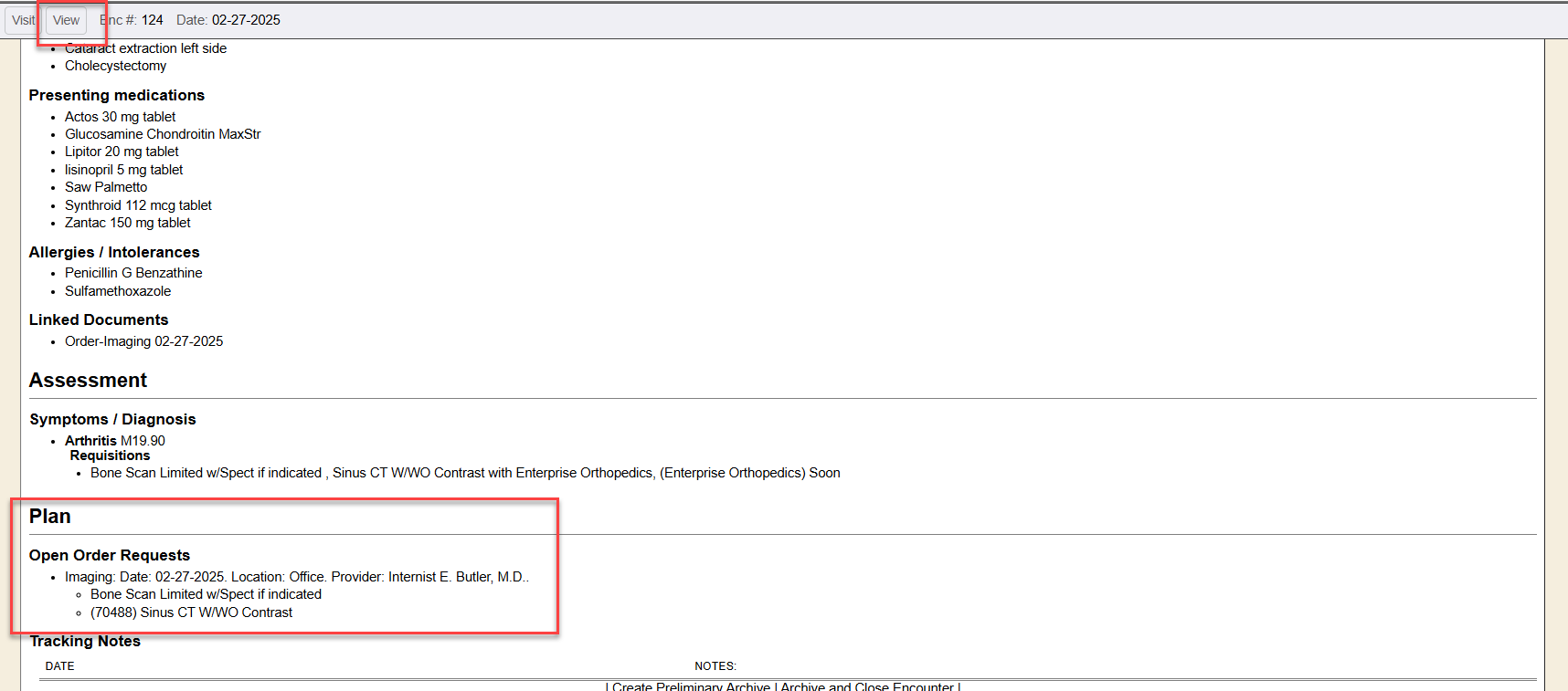 53437710e6fff2eacb6b8d6f0c917529