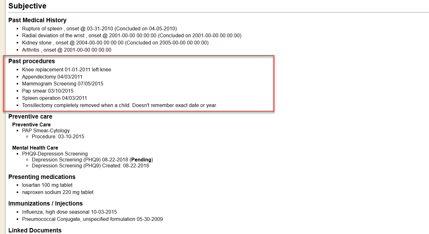 7bba33961a58d6dab6786340435438cc