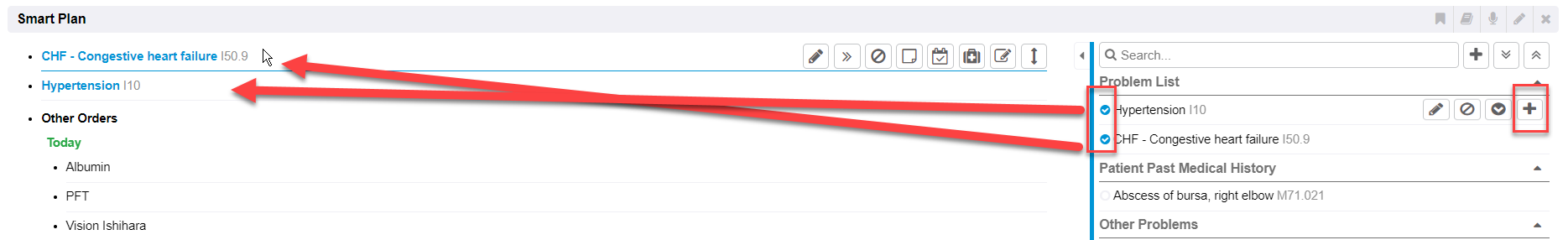 A9726ac2091605b2c575fae021d3a690