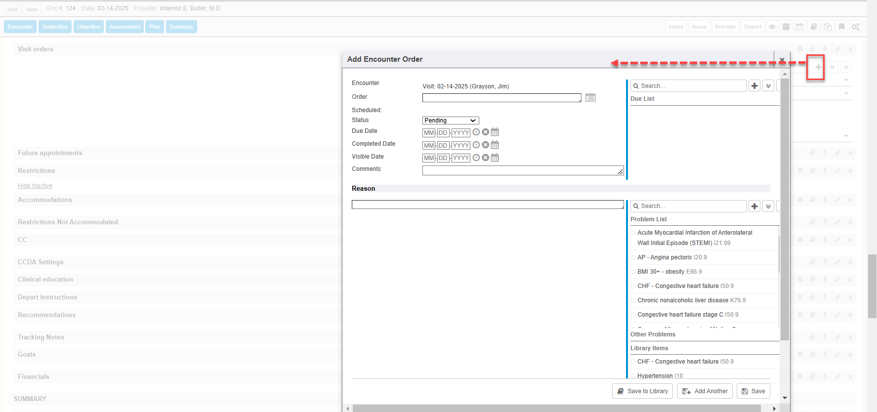 094102a69904243a2c3be5c7e115c91e