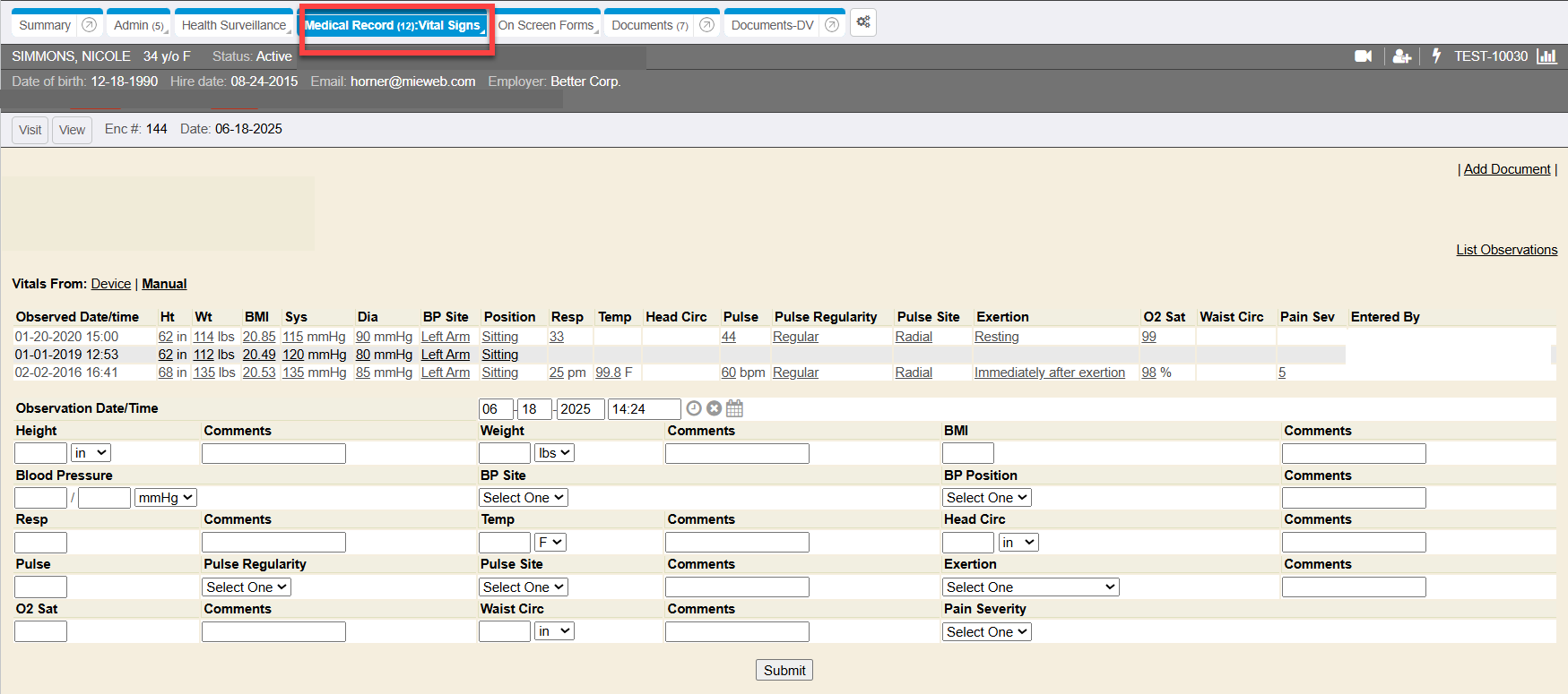A3d0bcfe1f0765ffe8a4f125eb65ccf9