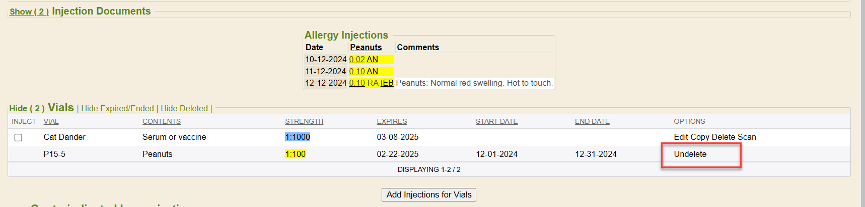 Fef62cc8b669600ccd7638772ce7cc8a