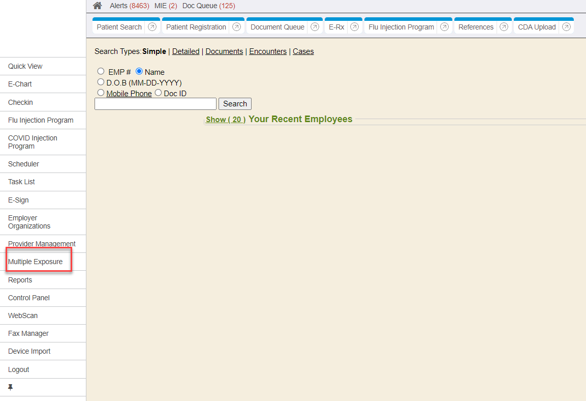 C33d2a0c82010ee0ebf8b4b1a2984dca