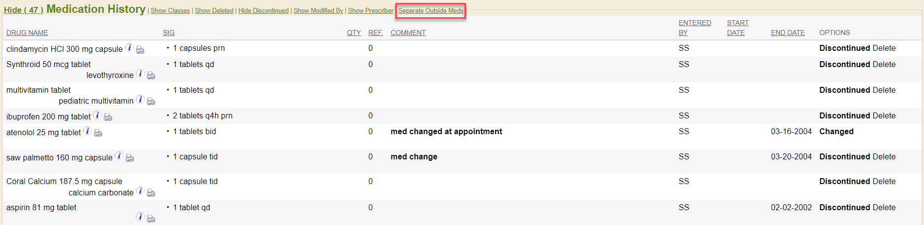 73413a16525f42fb9caaf8d12f57270a