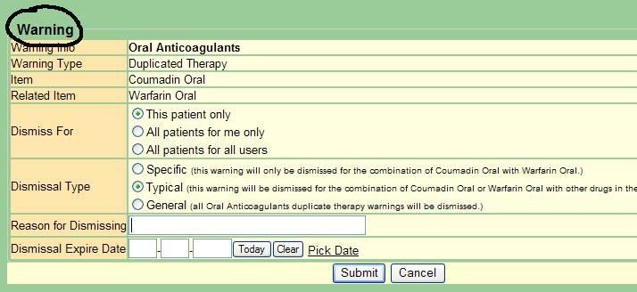 373bfd51ea42591e1a6e1ab114ef4694