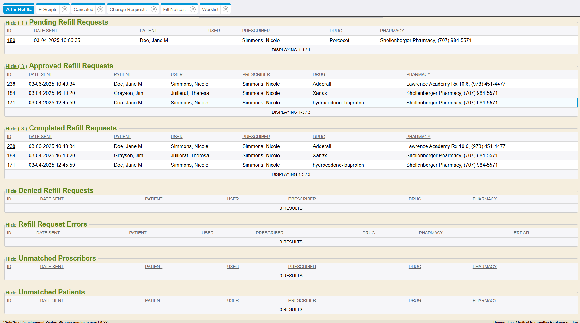 75d55a5dcc49ae10056c9088f9a3142c