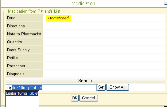 2dcea64079cc8855f4d5dca522a6003e