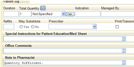 Bd297185c0f93742a25d2675ac07d9de