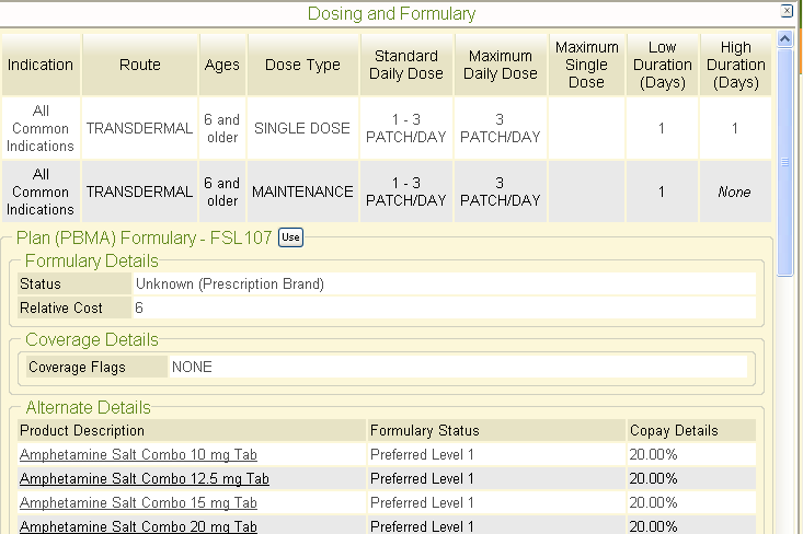 6b686774a5eea03b5a8cb52fe73e6bcc