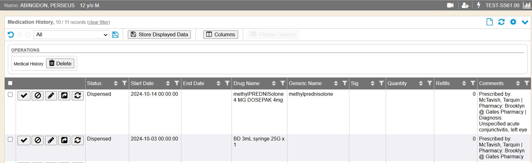 358c7424e8e0e585df94bd62a9553377