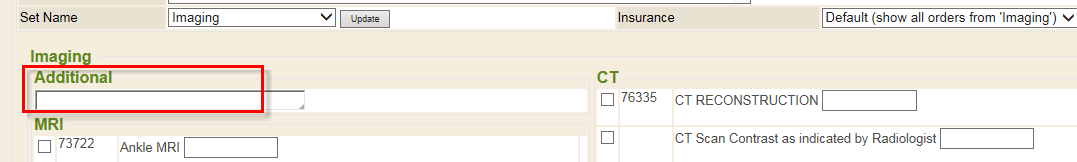 346e57e7e99e6928773636d4eb89b0e3