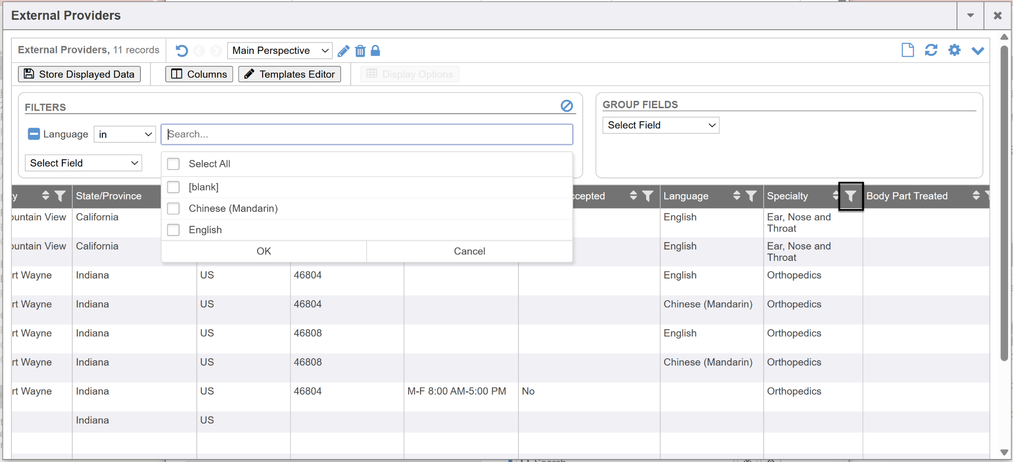 4eedd4b01fcf42a2157f43f932beed26