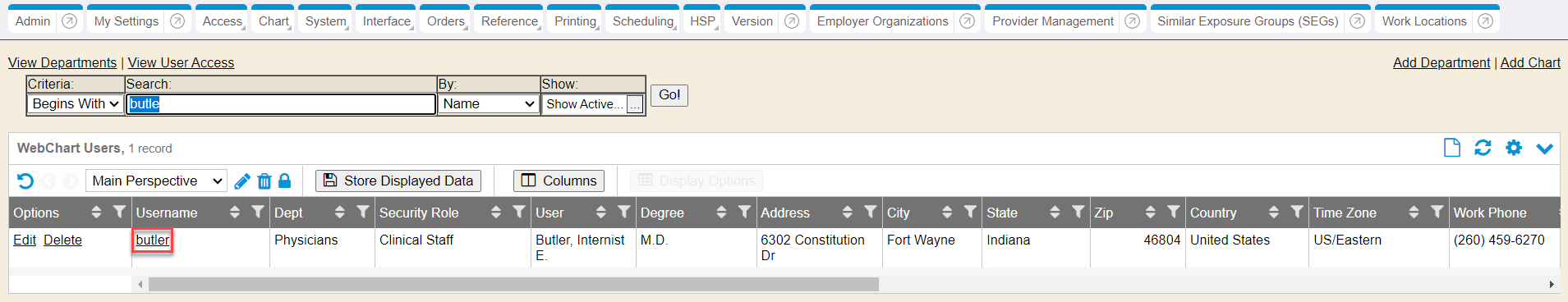 3da284cb3ea780920655bc6b6721d48e