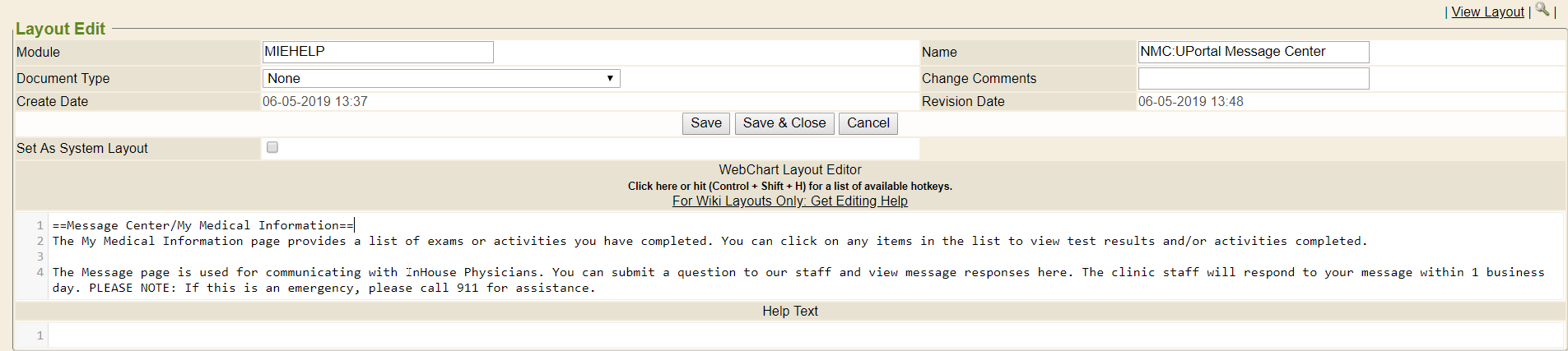 Fca0151db137919dc87535fb98c09d9d