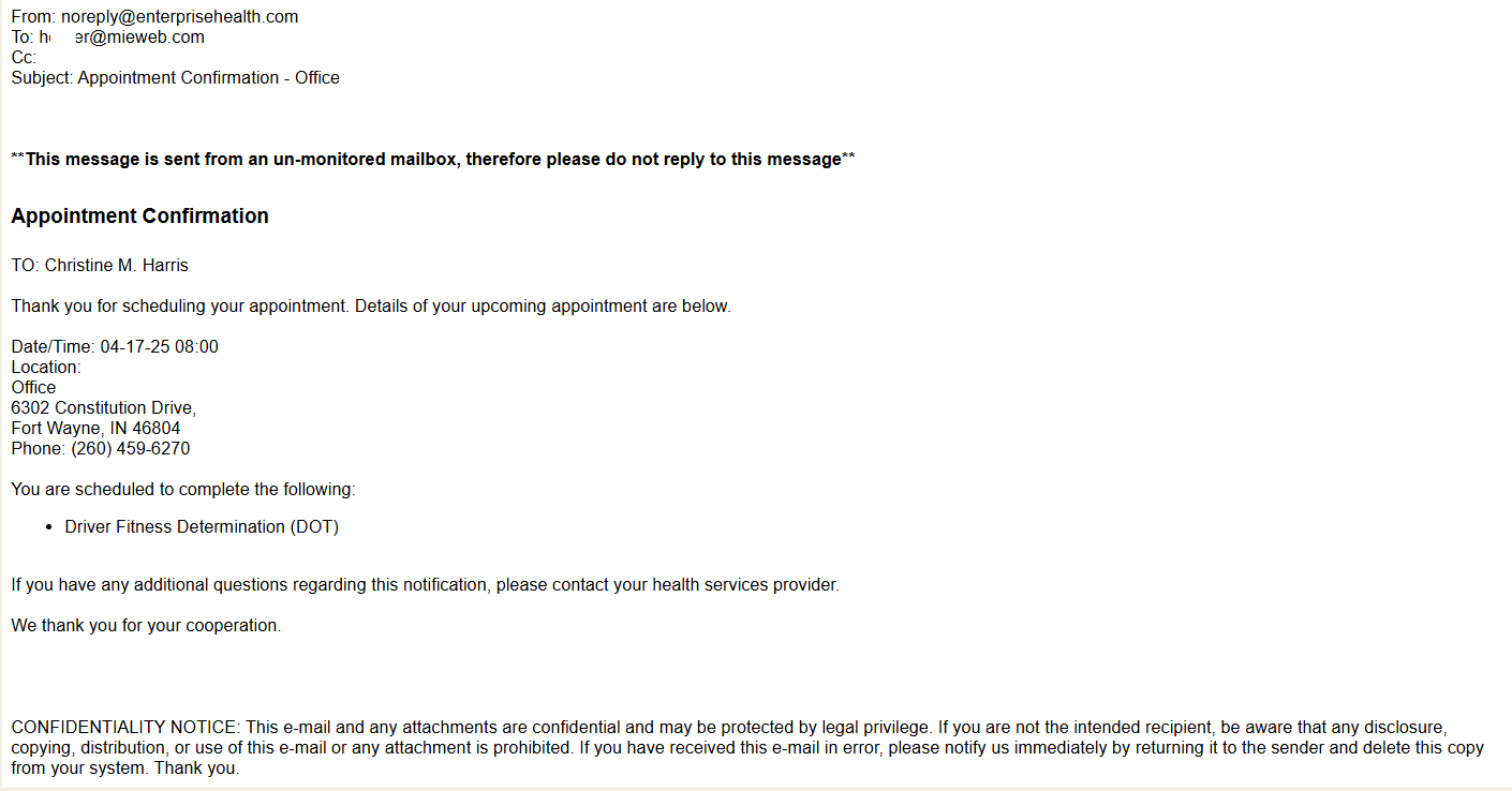 B172aad51b96f907e52560f588ecb5bf