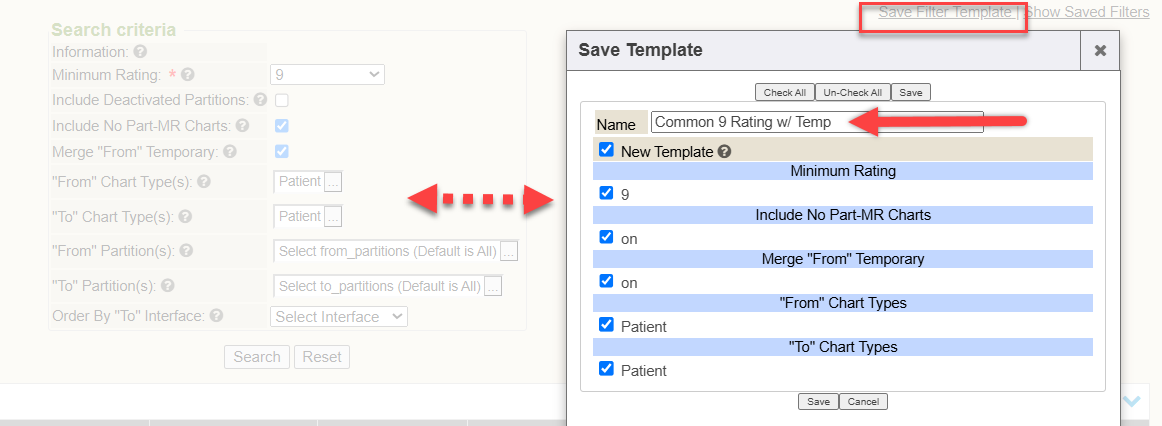 Ee75aaca7917c75b128f94942f904819