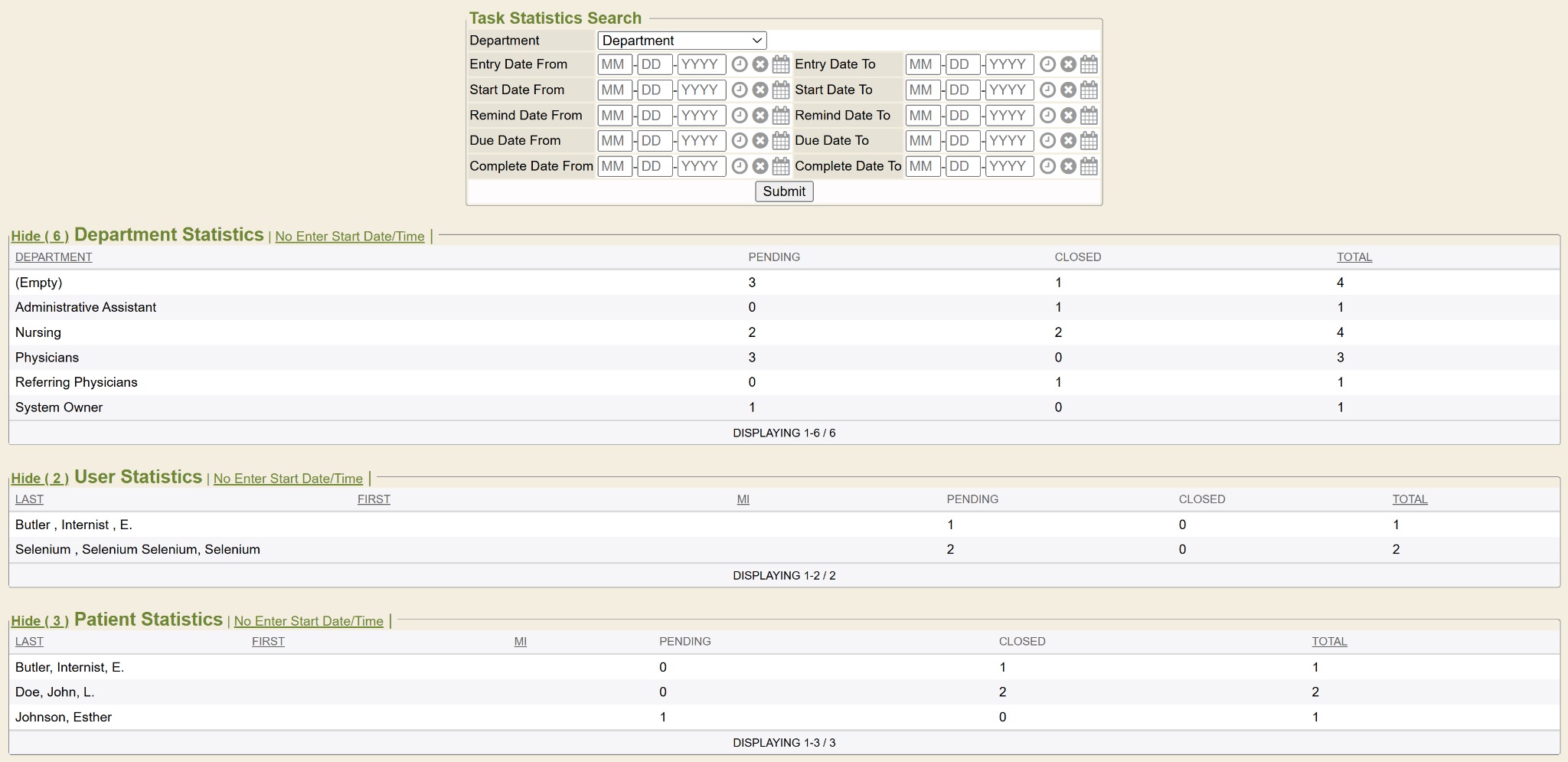 1a456b42b08771b0a76c8db55729b6e6