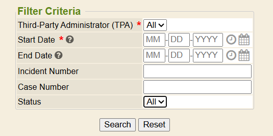 4f985c274b31db2eafe51a96794064a6