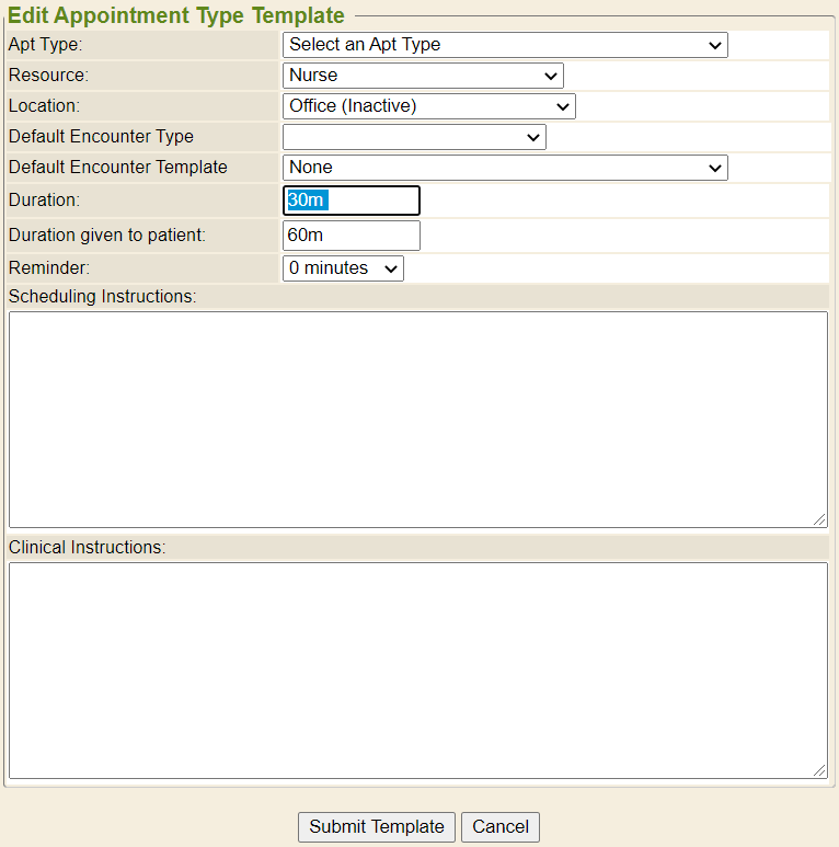 73bf2c81e8a2a81f72be6a9b35f3f92e
