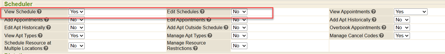 56bfb510091b41f9c285fbebaf496513
