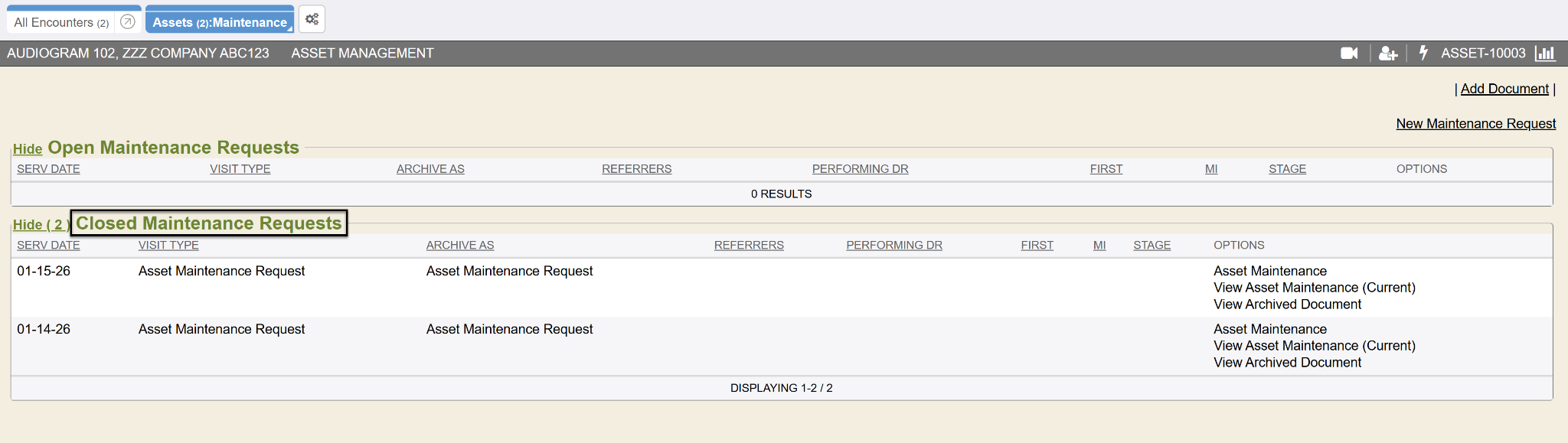 E1357f3e3ab97fbfe3e74fedfe69b44c