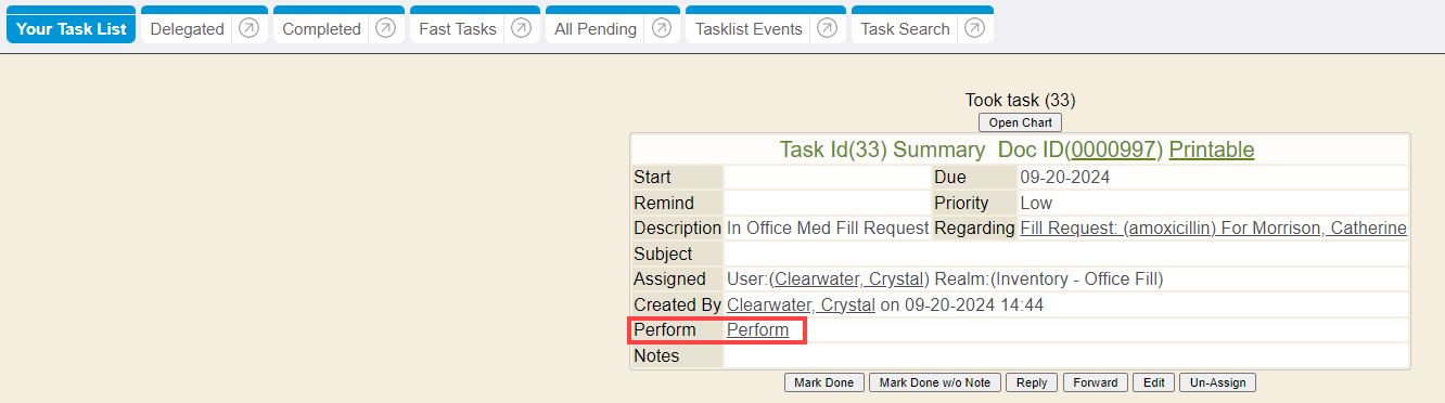 519e64f289462dce968c401e8206ac58