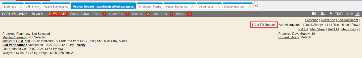 F907c992e11e11a0900e367e4dc086c2