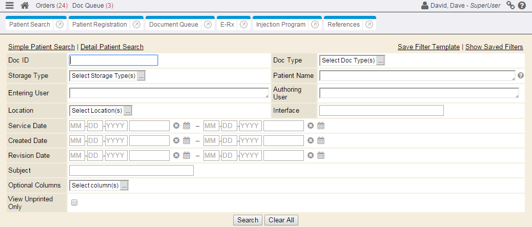 05c2570b017b944ea1d669c59364f927