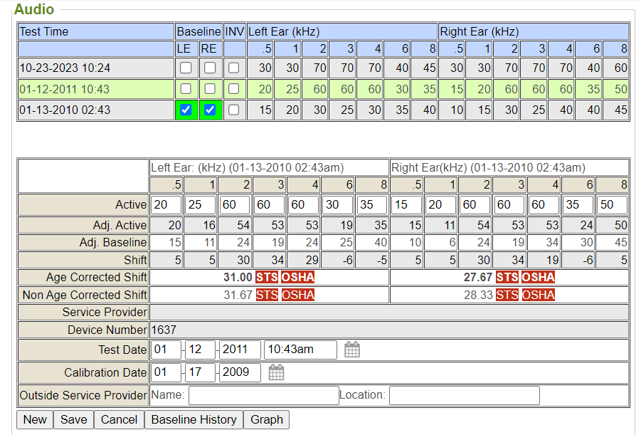 D72110f8ac9c70a2d280702a8627cef3