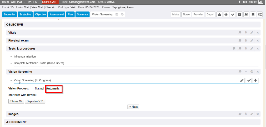 08467d1ea70de1dc0d7e96b15eefb4b7