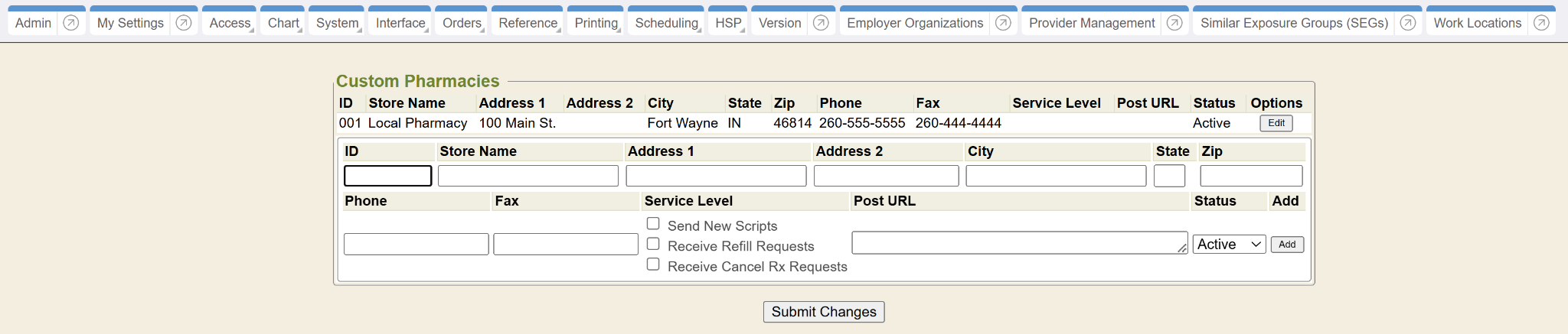 7e0f8856070214a084568b8c42d16772